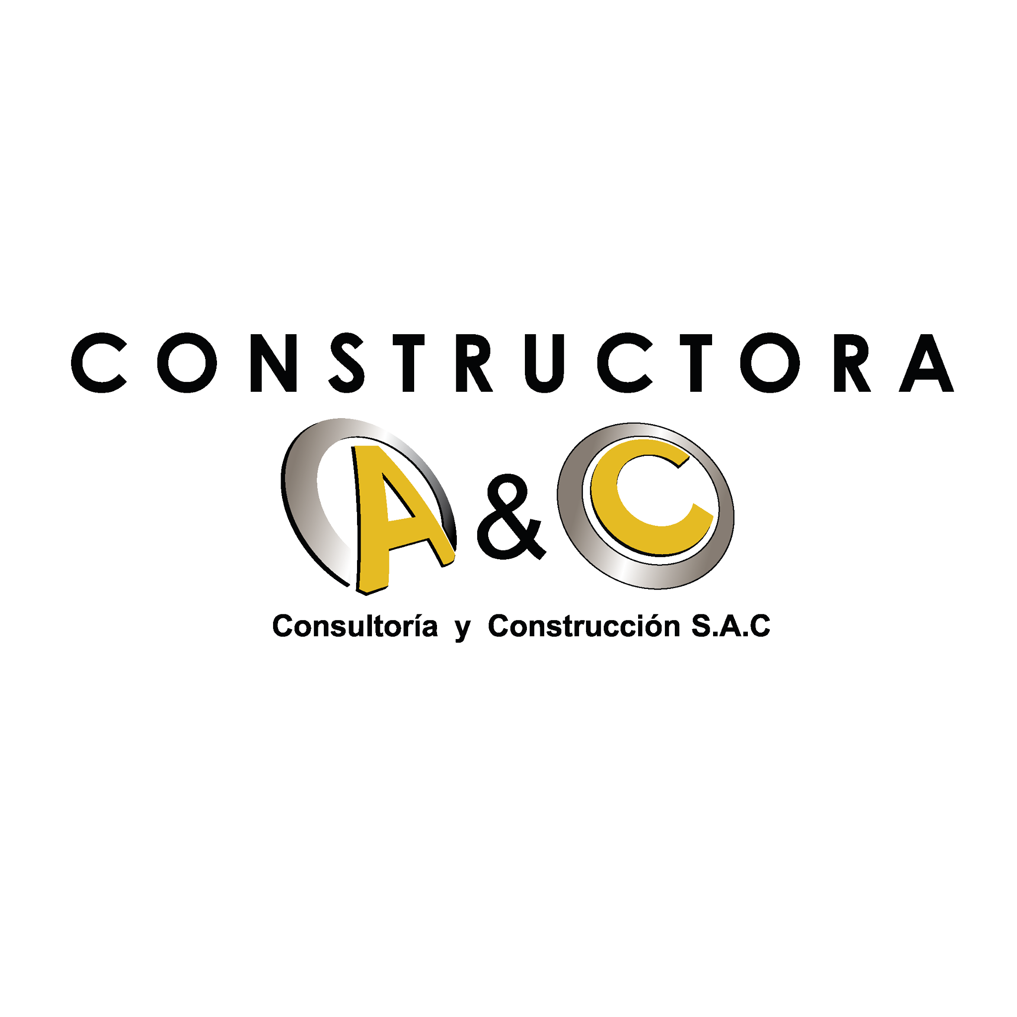 Constructora A&C