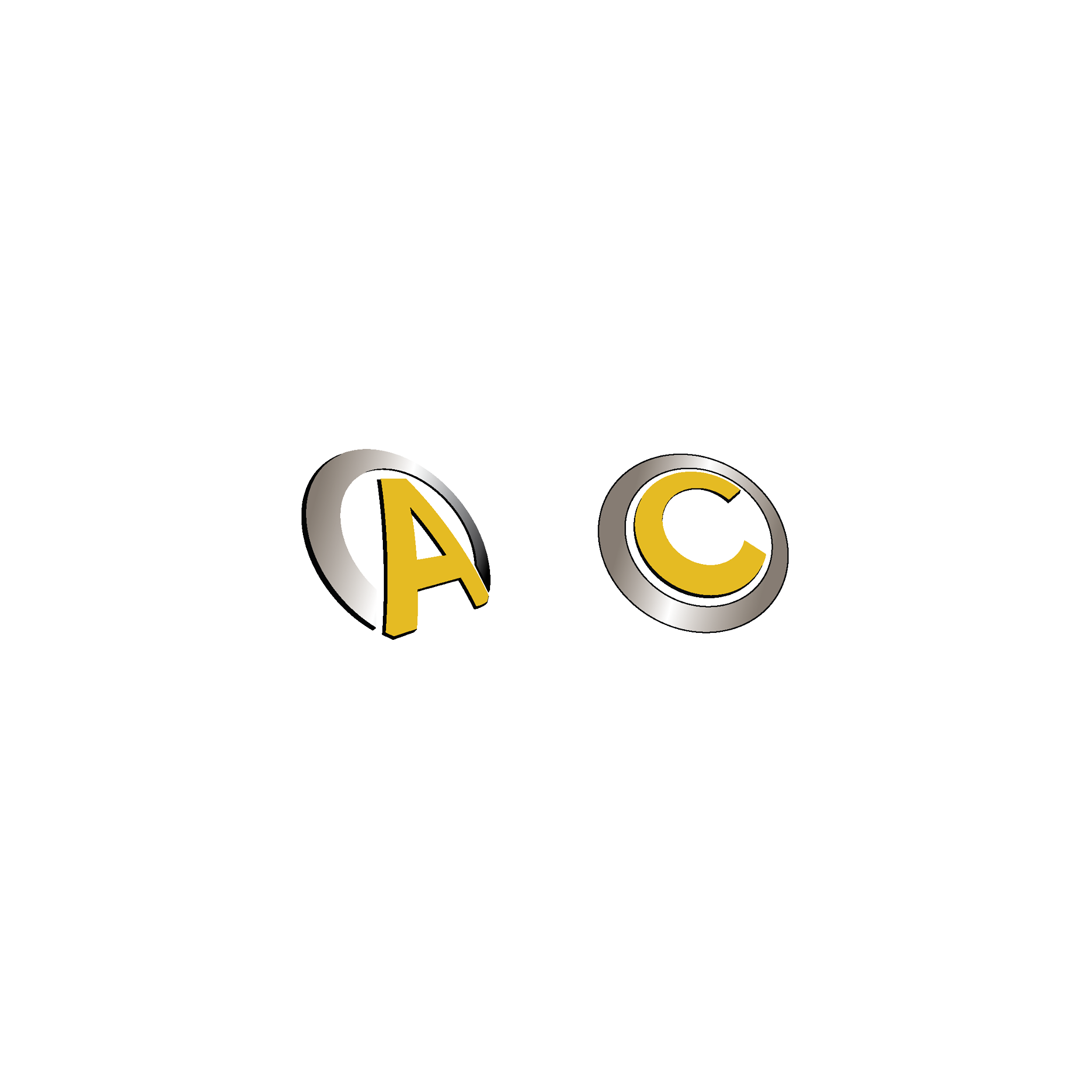 Constructora A&C